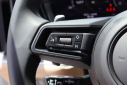 Thumbnail image of 2024 Porsche Cayenne at PorscheWestHouston NEW