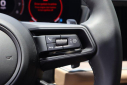 Thumbnail image of 2024 Porsche Cayenne at PorscheWestHouston NEW
