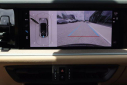 Thumbnail image of 2024 Porsche Cayenne at PorscheWestHouston NEW