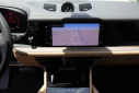 Thumbnail image of 2024 Porsche Cayenne at PorscheWestHouston NEW