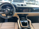 Thumbnail image of 2024 Porsche Cayenne at PorscheWestHouston NEW