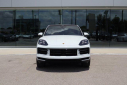 Thumbnail image of 2024 Porsche Cayenne at PorscheWestHouston NEW