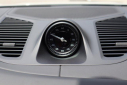 Thumbnail image of 2024 Porsche Cayenne at PorscheWestHouston NEW