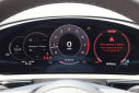 Thumbnail image of 2024 Porsche Cayenne at PorscheWestHouston NEW