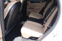 Thumbnail image of 2024 Porsche Cayenne at PorscheWestHouston NEW