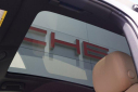 Thumbnail image of 2024 Porsche Cayenne at PorscheWestHouston NEW