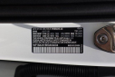 Thumbnail image of 2024 Porsche Cayenne at PorscheWestHouston NEW