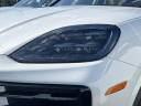 Thumbnail image of 2024 Porsche Cayenne at PorscheWestHouston NEW