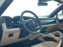 Thumbnail image of 2024 Porsche Cayenne at PorscheWestHouston NEW