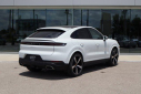 Thumbnail image of 2024 Porsche Cayenne at PorscheWestHouston NEW