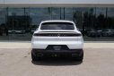 Thumbnail image of 2024 Porsche Cayenne at PorscheWestHouston NEW