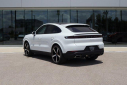 Thumbnail image of 2024 Porsche Cayenne at PorscheWestHouston NEW