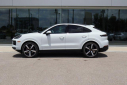 Thumbnail image of 2024 Porsche Cayenne at PorscheWestHouston NEW