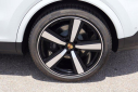 Thumbnail image of 2024 Porsche Cayenne at PorscheWestHouston NEW