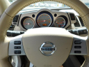 Thumbnail image of 2006 Nissan Murano at Parkside Total Auto Care