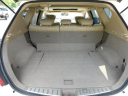 Thumbnail image of 2006 Nissan Murano at Parkside Total Auto Care