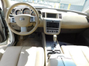 Thumbnail image of 2006 Nissan Murano at Parkside Total Auto Care