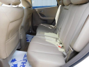 Thumbnail image of 2006 Nissan Murano at Parkside Total Auto Care