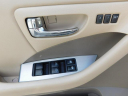 Thumbnail image of 2006 Nissan Murano at Parkside Total Auto Care