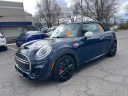 Thumbnail image of 2018 MINI Convertible at Bridgewater Acura