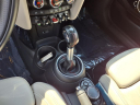 2018 MINI Convertible John Cooper Works at Bridgewater Acura
