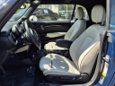 Thumbnail image of 2018 MINI Convertible at Bridgewater Acura