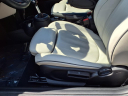 Thumbnail image of 2018 MINI Convertible at Bridgewater Acura