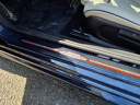 Thumbnail image of 2018 MINI Convertible at Bridgewater Acura
