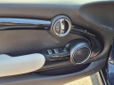 Thumbnail image of 2018 MINI Convertible at Bridgewater Acura