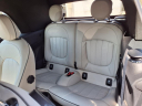 Thumbnail image of 2018 MINI Convertible at Bridgewater Acura