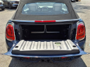 Thumbnail image of 2018 MINI Convertible at Bridgewater Acura