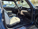 Thumbnail image of 2018 MINI Convertible at Bridgewater Acura