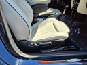 Thumbnail image of 2018 MINI Convertible at Bridgewater Acura