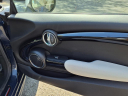 Thumbnail image of 2018 MINI Convertible at Bridgewater Acura
