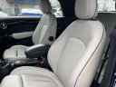Thumbnail image of 2018 MINI Convertible at Bridgewater Acura