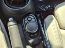 Thumbnail image of 2018 MINI Convertible at Bridgewater Acura
