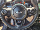 Thumbnail image of 2018 MINI Convertible at Bridgewater Acura