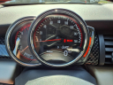 Thumbnail image of 2018 MINI Convertible at Bridgewater Acura