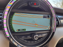 Thumbnail image of 2018 MINI Convertible at Bridgewater Acura