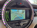 Thumbnail image of 2018 MINI Convertible at Bridgewater Acura