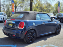 Thumbnail image of 2018 MINI Convertible at Bridgewater Acura