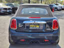 Thumbnail image of 2018 MINI Convertible at Bridgewater Acura