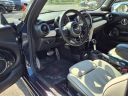 Thumbnail image of 2018 MINI Convertible at Bridgewater Acura