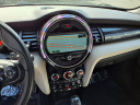 Thumbnail image of 2018 MINI Convertible at Bridgewater Acura