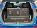 Thumbnail image of 2021 GMC Terrain at Frank Brown Honda GMC