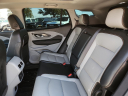 Thumbnail image of 2021 GMC Terrain at Frank Brown Honda GMC