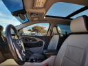 Thumbnail image of 2021 GMC Terrain at Frank Brown Honda GMC