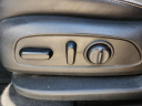 Thumbnail image of 2021 GMC Terrain at Frank Brown Honda GMC