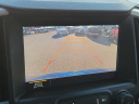 Thumbnail image of 2021 GMC Terrain at Frank Brown Honda GMC