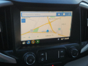 Thumbnail image of 2021 GMC Terrain at Frank Brown Honda GMC